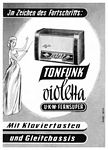Tonfunk 1952 36.jpg